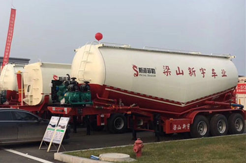 客户案例