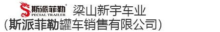 ac米兰中文官方网站